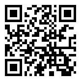 http://nuojin.vip/post/11457.html