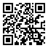 http://nuojin.vip/post/11458.html