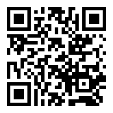 http://nuojin.vip/post/11459.html
