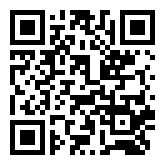 http://nuojin.vip/post/1146.html