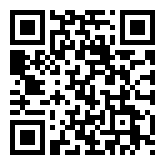 http://nuojin.vip/post/11460.html