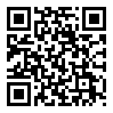 http://nuojin.vip/post/11461.html