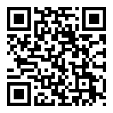 http://nuojin.vip/post/11462.html