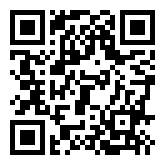 http://nuojin.vip/post/11463.html