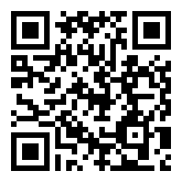 http://nuojin.vip/post/11464.html