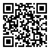 http://nuojin.vip/post/11465.html