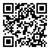 http://nuojin.vip/post/11466.html