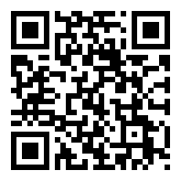 http://nuojin.vip/post/11467.html