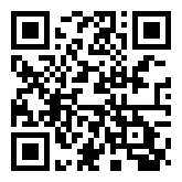 http://nuojin.vip/post/11468.html