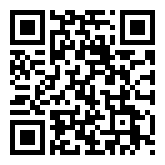 http://nuojin.vip/post/11469.html