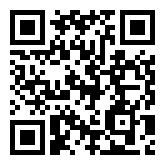 http://nuojin.vip/post/11470.html