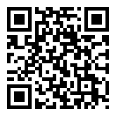 http://nuojin.vip/post/11471.html
