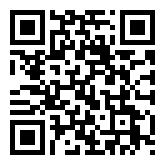 http://nuojin.vip/post/11472.html