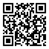 http://nuojin.vip/post/11473.html