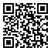 http://nuojin.vip/post/11474.html