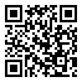 http://nuojin.vip/post/11475.html