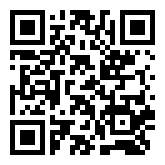 http://nuojin.vip/post/11476.html