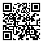 http://nuojin.vip/post/11477.html