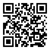 http://nuojin.vip/post/11479.html
