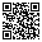 http://nuojin.vip/post/11480.html