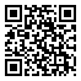 http://nuojin.vip/post/11482.html