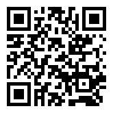 http://nuojin.vip/post/11483.html