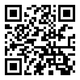http://nuojin.vip/post/11484.html
