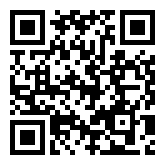 http://nuojin.vip/post/11485.html