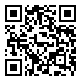 http://nuojin.vip/post/11486.html
