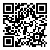 http://nuojin.vip/post/11487.html