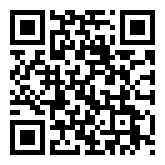 http://nuojin.vip/post/11488.html