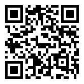 http://nuojin.vip/post/11489.html