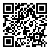 http://nuojin.vip/post/1149.html