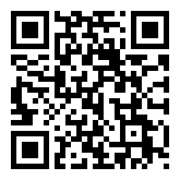 http://nuojin.vip/post/11490.html