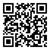 http://nuojin.vip/post/11491.html