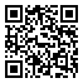 http://nuojin.vip/post/11492.html