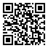 http://nuojin.vip/post/11493.html