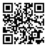 http://nuojin.vip/post/11494.html