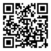http://nuojin.vip/post/11495.html