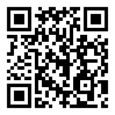http://nuojin.vip/post/11496.html