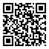http://nuojin.vip/post/11497.html