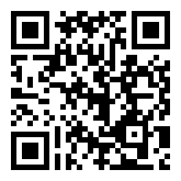 http://nuojin.vip/post/11499.html