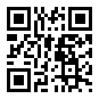 http://nuojin.vip/post/115.html