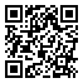 http://nuojin.vip/post/1150.html
