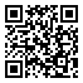 http://nuojin.vip/post/11500.html