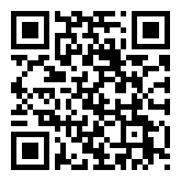 http://nuojin.vip/post/11501.html