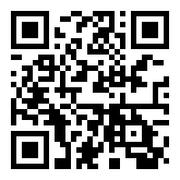 http://nuojin.vip/post/11502.html