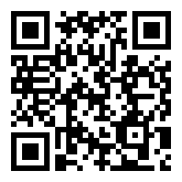 http://nuojin.vip/post/11503.html