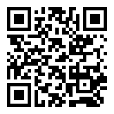http://nuojin.vip/post/11504.html