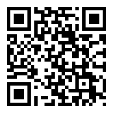 http://nuojin.vip/post/11505.html